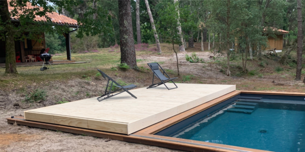 Design-sans-titre-2-600x300